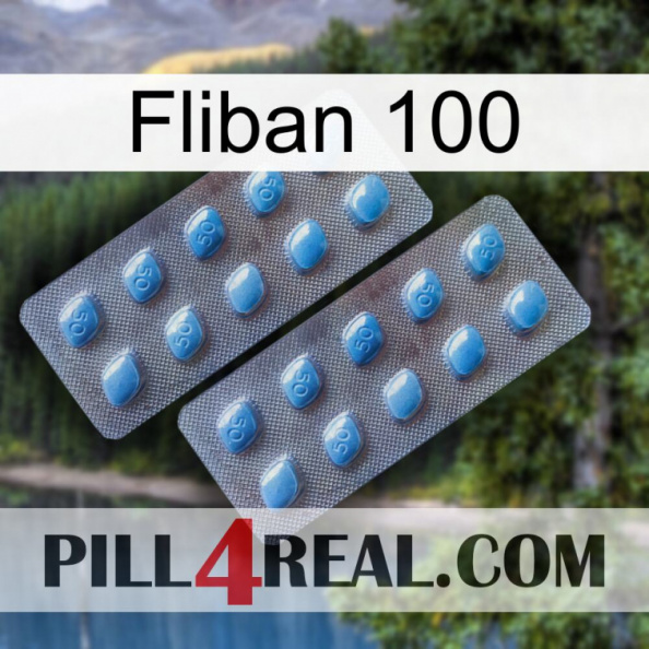 Fliban 100 viagra4